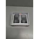 Tabletops Gallery Snowflake Soda Can Glass Set