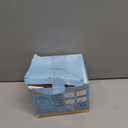 Phanpy Wearable Breast Pump Milk Collector Cup, New Cup Parts, Original Phanpy Breast Pump Replacement Accessories, 24 mm Flange and 20mm Insert Included, 15 oz / 420 ml, 2 Piece