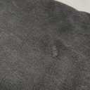 Levi's Men's 511 Slim Fit Jeans (31W x 32L, Catch My Drift)