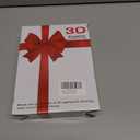 Light Up Guitar Pick Holder - Electric Headstock Shaped Acrylic & Wooden USB Powered Display Case Storage - Guitar Accessories Gift for Players Men (Color-a)