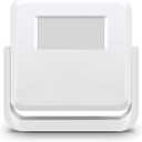 Talking Product, PIR Infrared Motion Sensor Detector-Activated Voice Player with Multi-Track Playback.USB Download Your own Custom MP3 Files to Play Voice, Music or Sound Effects.