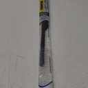 Rain-X LTD RPL Wiper Blade 26"