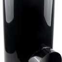 PA3493 Air Filter Compatible with Ecolite Eco Parker Racor Farr Baldwin Replaces # 46748, AH1197, 114880003, P537454, LAF1934, 546748, 6748, TR529