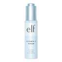 e.l.f. SKIN Vitamin C Serum, Antioxidant-Rich Face Serum to Protect & Brighten, Restores Skins Youthful Glow, Vegan & Cruelty-Free