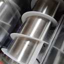 GSEICE Slushie Machine 8 Gallons Commercial Slushy Machine Stainless Steel for Beverage Slushies Cider Slushes, 110V/60Hz Margarita Machine with 2 Tanks for Business Mobile Bar Party Restaurant (Black)