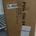 Headboard Pillow + A Long Neck Roll Pillow Body PillowFaux Fur Headboard Wedge Pillow with Removable Cover (Beige, King 76x8x20 inches)