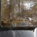 Yes4All Old School Adjustable Dumbbell Set with Weight Plates, Star Lock Collars/Connector, 40lbs to 200lbs Adjustable Weight Plates Set (C. 60LB or 30LB Pair - Black)