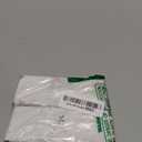 1 Pair 4"/100mm Stainless Steel Rising Butt Handed Lift Off Door Hinge (Right)