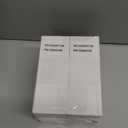 higherbro 4PCS Oxygen O2 Sensor 1 & 2 for 20122014 Nissan Murano Quest 3.5L Upstream + Downstream