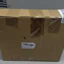 6FT Cedar Garland Christmas Winter Artificial Faux Greenery Garland for Table Mantle Stairs Fireplace Wall Decor Outdoor Indoor Porch Home Decorations