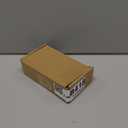 AGENIZ 4Pcs10ml Mini Perfume Spray, Atomizer Glass Bottle Refillable Perfume Bottles, Small Fine Mist Spray Bottle Travel Essential Oil Portable Spray Bottle (10ML/Black)