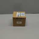 Amazon.com : 2PACK Solar Ultrasonic Animal Repellent Outdoor, Deer Repellent Devices Squirrel Cat Raccoon Rabbit Dog Deterrent, Keep Rodent Chipmunk Away Motion Detection with Flash Light for Yard Garden Lawn : Patio, Lawn & Garden