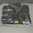 Amazon Essentials Women's Full-Zip Polar Fleece Jacket - Charcoal (XS)