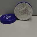 NIVEA Creme Face, Hand and Body Moisturizer Cream, Rich Body Cream for Dry Skin, Mothers Day Gifts, 16 Oz Jar