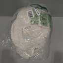 Yurhap Premium Robes for Women - Super Soft Cozy Fleece Womens Robe Plush Long Bathrobe S/M