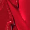 Tata Harper 3-in-1 Hydrating Lip Treatment, Nourishes, Hydrates & Plumps, 100% Natural, Made Fresh in Vermont (Juicy)