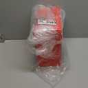 ZWILLING Fresh & Save Vacuum Sealer Machine Starter Set with Airtight Food Storage Container Glass, Sous Vide Bags, Meal Prep