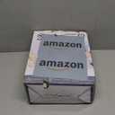 Lord Eagle Hand Mixer Electric 400W, 5 Speed handheld Mixer, Baking Cake Egg Cream Food Beater, Turbo Boost/Self-Control Speed + Eject Button