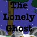 The Lonely Ghost, Book