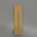 Voice Control TV Remote Replacement Compatible with Fire-AMZ-Smart TVs Stick (2nd Gen/4K/Lite/Cube/2020 Release), for Fire Smart TV 3rd Gen, N0t for Samsung/Insignia/Pioneer-TV