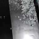 Mini Fridge 130 Can Beverage Refrigerator Cooler, 3.2 Cu.Ft Drink Fridge for Soda Beer, Adjustable Temperature Control for Home Office, Black