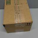 Apple iPad 10.2'' (Late 2019) 128GB, WiFi Only - Silver