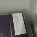 Ferrero Collection Premium Chocolate Candy Assortment of Hazelnut, Dark Chocolate and Coconut, 32 Count Holiday Gift Box, 12.7 oz, BBD: APR 21/2026