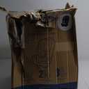 Graco SlimFit 3-in-1 Convertible Car Seat, Ultra-Space-Saving Design, Darcie, Suitable for Rear and Forward-Facing, Highback Booster Seat with 10-Position Headrest