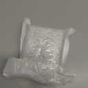 (2 PCS) Portable USB Battery Pack for 4.5-6V LED Neon Signs – Battery Operated Power Supply Converter for Plug-in LED Lights, Ideal for Indoor & Outdoor Use