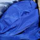 Inflatable Water Slide Park with Splash Pool for Kids,Climbing Wall,Bounce House with Ball Shooting,Kids Bouncy Castle with Air Blower for Outdoor Backyard