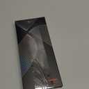 TORRAS Unbreakable for iPhone 17 Pro Screen Protector, 9H+ Military-Grade,12 FT Shatterproof, Aerospace Tempered Glass 2 Pack - Full Coverage, Anti-Scratch, Bubble-Free, Easy Installation,6.3 inch