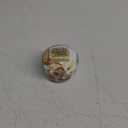 MGA's Miniverse Make It Mini Honeydukes Harry Potter Mini Collectibles, Mystery Blind Packaging, DIY, Resin Play, Replica Food, NOT Edible, Collectors, 8+