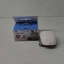 COMFIER Neck Massager & Hand Massager