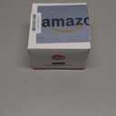 LiKee Shape Sorter Toys for 1+ Years Old, 10pcs Montessori Baby Blocks, Sensory Toddler Learning Toy for Fine Motor Skills, Infant Developmental Toys Gift for Boys Girls Ages 18+ Months