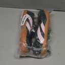 Barefoot Shoes Women Casual Sneakers,Wide Toe Box Shoes Women Zero Drop Barefoot Shoe Men,Minimalist Trail Running Shoe,Non-Slip Lightweight Breathable Comfortable Fashion Walking Hiking Shoes Unisex (7-7.5 Women/5.5-6 Men, Deep Green)