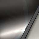 KTC LCD Gaming Monitor Model H27E22P