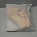 nezababy Kids Halloween House Elf Costume Kids with Elf Mask (Small)