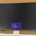 LG 27G414B-B 27-inch Ultragear Full HD (1920 x 1080) IPS Gaming Monitor 144Hz, 1ms, NVIDIA G-Sync Compatible, FreeSync, HDR10, Built-in Speaker, Switch, HDMI, DisplayPort, Tilt/Height Stand, Black
