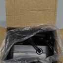 Portable Car Heater for Vehicle, 12V Car Heater Portable（ Plugs into Cigarette Lighter）, Portable Heater for Car, 360° Rotatable Car Defroster Windshield Heater (1)