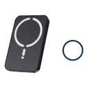 New 2026 Magniticic Wirreless Car Charrger Air Vent Clip Phone Holder 30W for LPhonie 16 15 14 13 12 Pro Max Fast Car Charging Stand