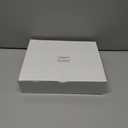 Frekkoy Christmas Bows - 12Pcs Christmas Red Velvet Bows 9''x13'' Packaged in a Box, Perfect for Gift Wrapping, Tree, Wreath, Gifts & Home Christmas Decorations