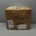 Sealy Tritech Air Mattress King Built-in AC Pump 80" x 76" x 22" (Multi Color)