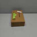 KeaBabies Baby Wrap Carrier - All in 1 Original Baby Carrier Newborn to Toddler Sling, Easy to Wear, Hands Free Bonding, Lightweight, Breathable Infant Wraps (Trendy Black) (One Size (Pack of 1))