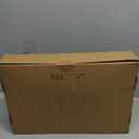 Amlie Home Cooling Comforter Queen Size, Dual-Sided Lightweight Cooling Blanket for Hot Sleepers, Q-Max 0.43 Breathable Cooling Quilt for Night Sweats, 90" x 90", Heather Ice Blue