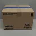 44612-AA770 Catalytic Converter Replacement for Subaru WRX 2015-2021 Forester XT 2014-2018 2.0L Replace#. 44612-AA771 44612AA771 44612AA770 GELUOXI