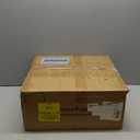 Area Rugs for Living Room: 9x12 Abstract Washable Rug Modern Neutral Large Soft Stain Resistant Non-Slip Backing Machine Table for Bedroom Dining Room Indoor Home Office Carpet - Black Grey