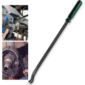 BT-105SPT Brake Return Spring Tool/Truck Brake Spring Tool Fits for Install and Remove Retum Springs on Commercial Trucks and Trailers Replace for Spring Tech Tool