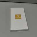 Miracase Magnetic for iPhone 17 Pro Case, Compatible with MagSafe, Integrated Silicone Camera Control Cover, 3.0mm Thicken Shockproof Drop Protection Phone Case for 17 Pro,Black