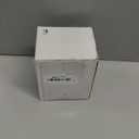 Electric Kapoor Dani Dhoop Dani Pooja for Home & Office Multipurpose Ceramic Kapoor Dani Night lamp Incense Burner, Aroma Electric Kapoor Burner Night Lamp (Multi 20)