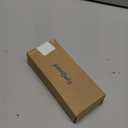 EYEGUARD Stylish Reading Glasses for Women Blue Light Blocking Readers with Spring Hinge Computer Eyeglasses (Multicolor)